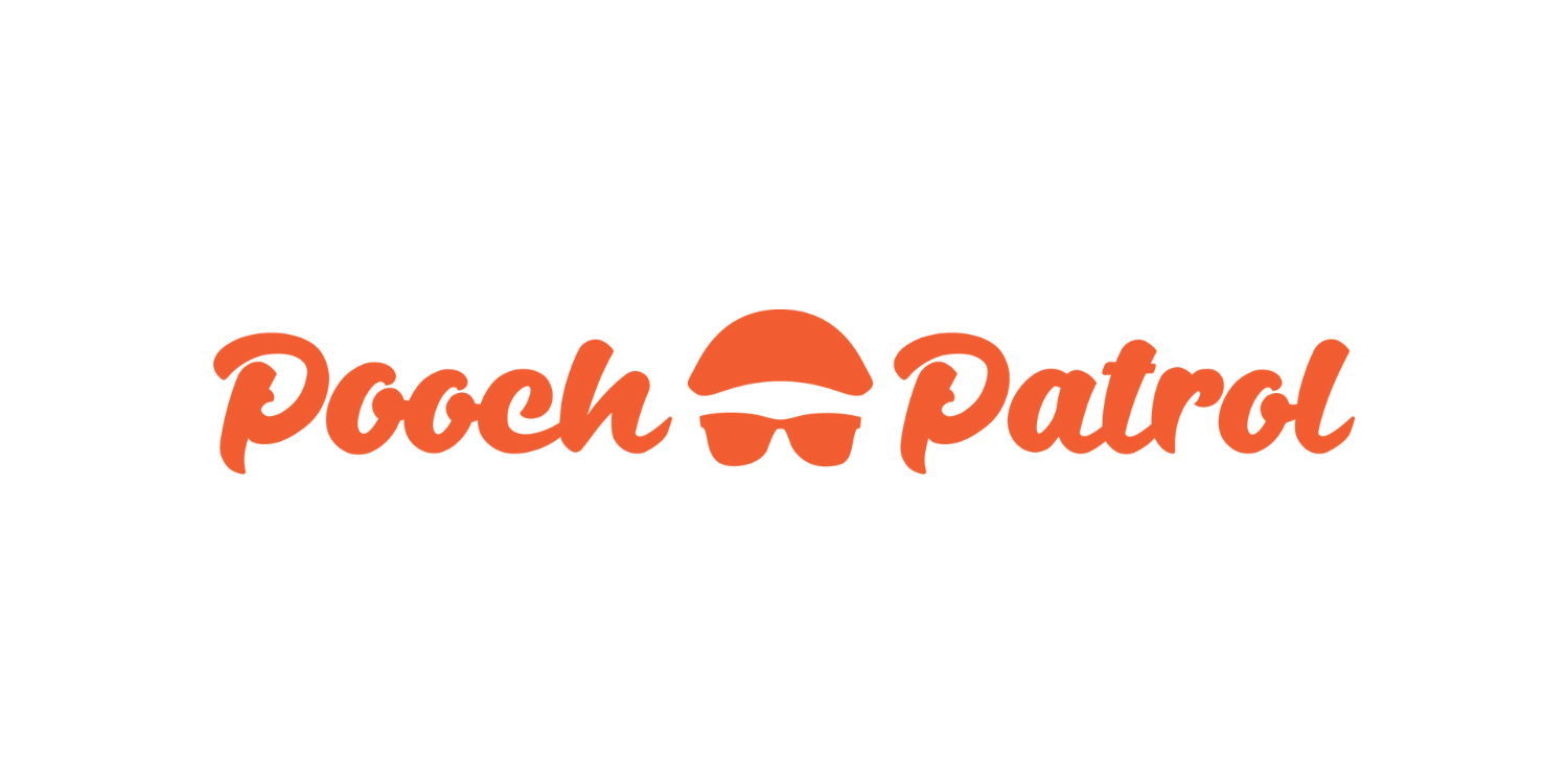 Pooch Patrol Logo-resize.png